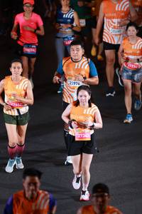 BIB: 27652, 46554, 23976, 27343, 25397, 37234
                            <button type="button" onclick="openModal(23164051)" class="btn btn-primary btn-sm float-right btn-popup" data-toggle="modal" data-target=".modal-high-quality">
                        <i class="fas fa-shopping-cart"></i> Add to Cart
                    </button>
                                            <button type="button" onclick="isThisMe(23164051, true)" class="btn btn-success btn-sm float-right btn-popup btn-isme hidden" data-toggle="tooltip" data-placement="bottom" title="นี่คือรูปของคุณใช่ไหม คลิกที่นี่เพื่อเอาเข้าอัลบั้ม">
                        <i class="fas fa-plus"></i> Add to album
                    </button>
                    <button type="button" onclick="isThisMe(23164051, false)" class="btn btn-warning btn-sm float-right btn-popup btn-isnotme hidden">
                        <i class="fas fa-ban"></i> Remove from album
                    </button>